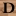 doran-panele.pl