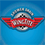 wingtite.com