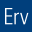 ervportman.com