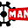 mani.pt