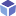 veacon.com