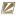 ledart.net.pl