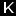 kmportal.org