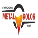 metalkolor.pl