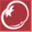 mandukarest.com