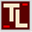 traders-links.com