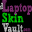 laptopskinvault.com