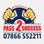 pass2success.co.uk