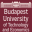 codesbudapest.wordpress.com
