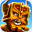 dungeonbosshack.wordpress.com