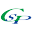 g-systempro.com