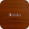 cooria.com
