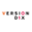 version10.ca