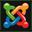 buddycc.com