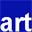hartmutwitte.com
