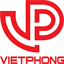 vietphong.vn