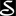 smithbassforums.com