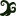 nmerkl.com