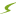 soexwoods.com