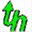 uptimehosting.com