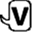 vobble.com