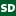 sachsensdoerfer.de