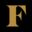 folami.com