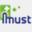 ancien.mustinformatique.fr