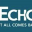 echohrconsulting.com