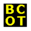 bcot1.com