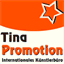 tinapromotion.de