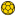 an.hvw-online.org