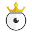 myvizion.net