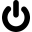 johncookstudio.net