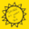 lincsshine.co.uk