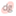 jellybeantrail.com