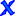 xinixcomps.com