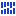 bluebox-recordingstudio.de