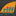 riffbad.de