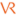 vropticallab.com