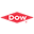 de.dow.com