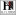 heinz-siegen.de