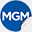 mgmgrupo.com