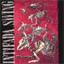 intifadaswing.bandcamp.com