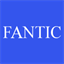 fantic.jp
