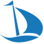 daycommerce.com