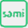 samimdp.com.ar