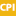 cpidata.com