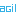 agilus.net