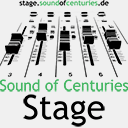 stage.soundofcenturies.de